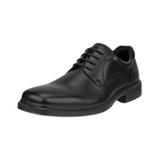 Ecco Helsinki 500164 Black