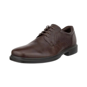 Ecco Helsinki 500164 Brown