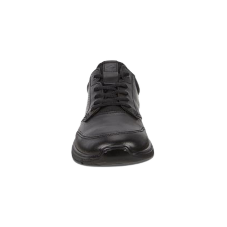 Ecco Irving 511734-Black