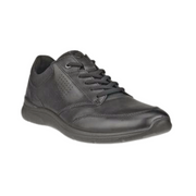 Ecco Irving 511734-Black