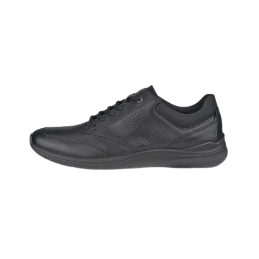 Ecco Irving 511734-Black