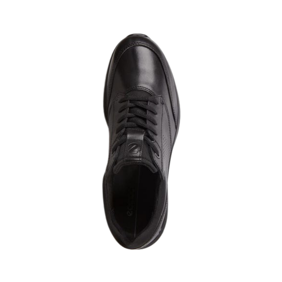 Ecco Irving 511734-Black