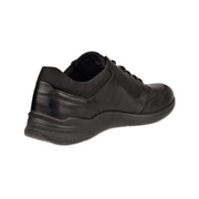 Ecco Irving 511734-Black