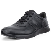 Ecco Irving Gore-Tex 511614 Black