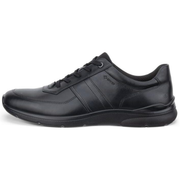 Ecco Irving Gore-Tex 511614 Black