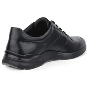 Ecco Irving Gore-Tex 511614 Black