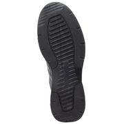 Ecco Irving Gore-Tex 511614 Black