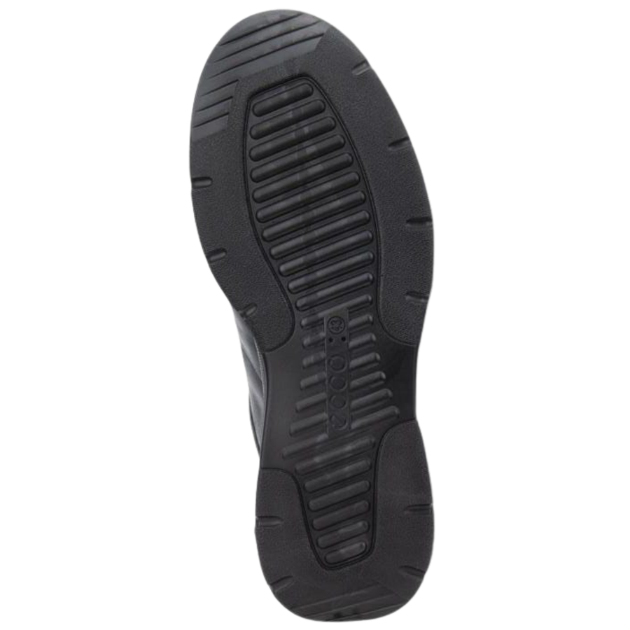 Ecco Irving Gore-Tex 511614 Black