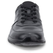 Ecco Irving Gore-Tex 511614 Black