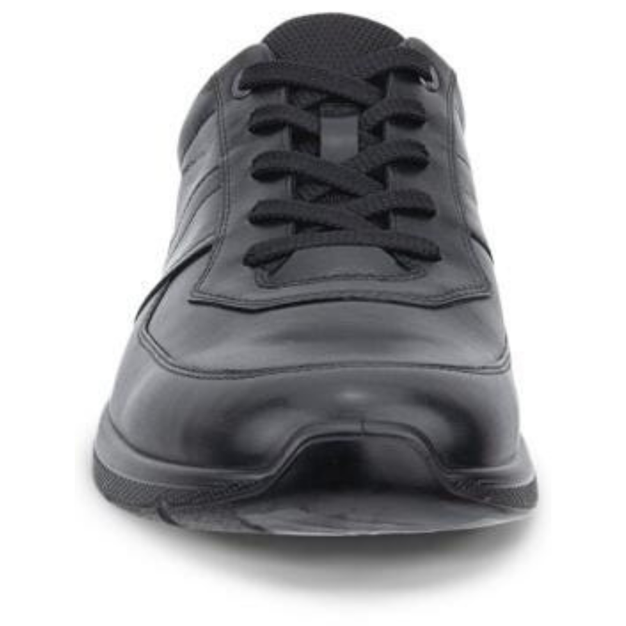 Ecco Irving Gore-Tex 511614 Black