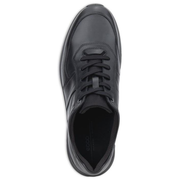 Ecco Irving Gore-Tex 511614 Black