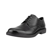 Ecco Metropole 525604 Black