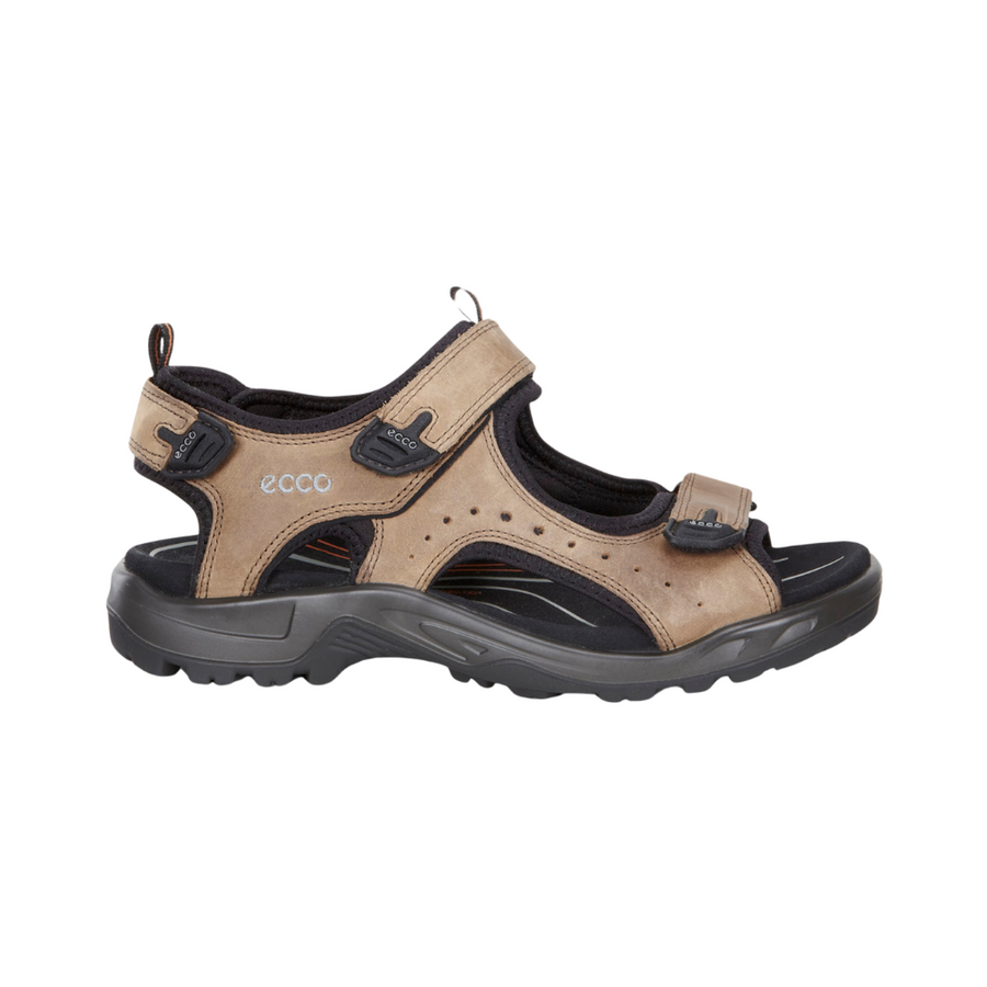 Ecco Offroad 822044-Navajo