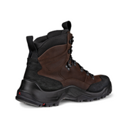 Ecco Offroad High 822434-Brown