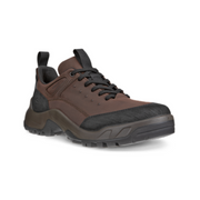 Ecco Offroad Low 822354-Mocca