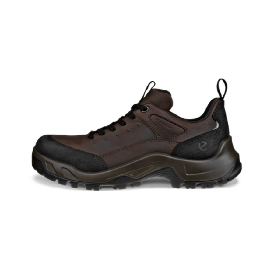 Ecco Offroad Low 822354-Mocca