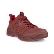 Ecco Offroad Low 822383-Andorra Red