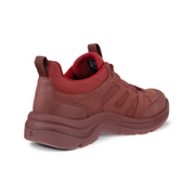 Ecco Offroad Low 822383-Andorra Red