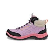 Ecco Offroad Mid 822413-Lavender