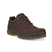 Ecco Rugged Track 838134-Mocha Brown