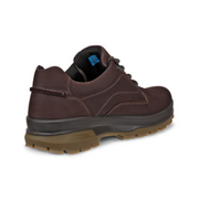 Ecco Rugged Track 838134-Mocha Brown