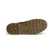 Ecco Rugged Track 838134-Mocha Brown