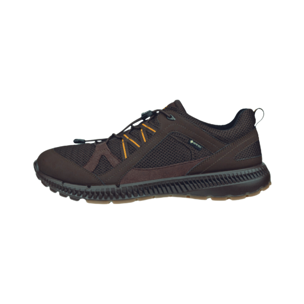 Ecco Terracruise II 843064-Mocha