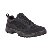 Ecco Xpedition III 811264-Black