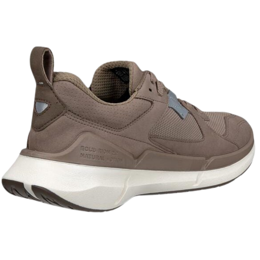 Ecco Biom 2.2 830813 GTX Taupe