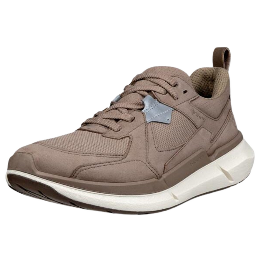 Ecco Biom 2.2 830813 GTX Taupe