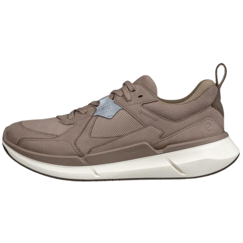 Ecco Biom 2.2 830813 GTX Taupe