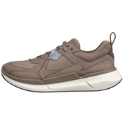 Ecco Biom 2.2 830813 GTX Taupe
