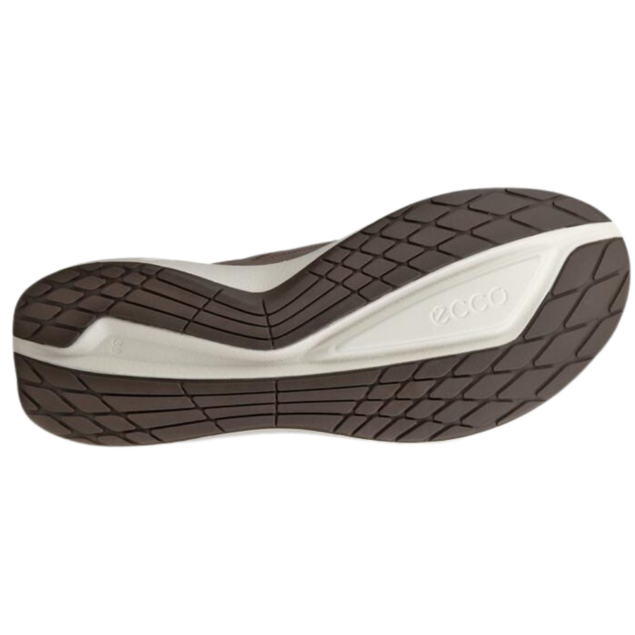 Ecco Biom 2.2 830813 GTX Taupe