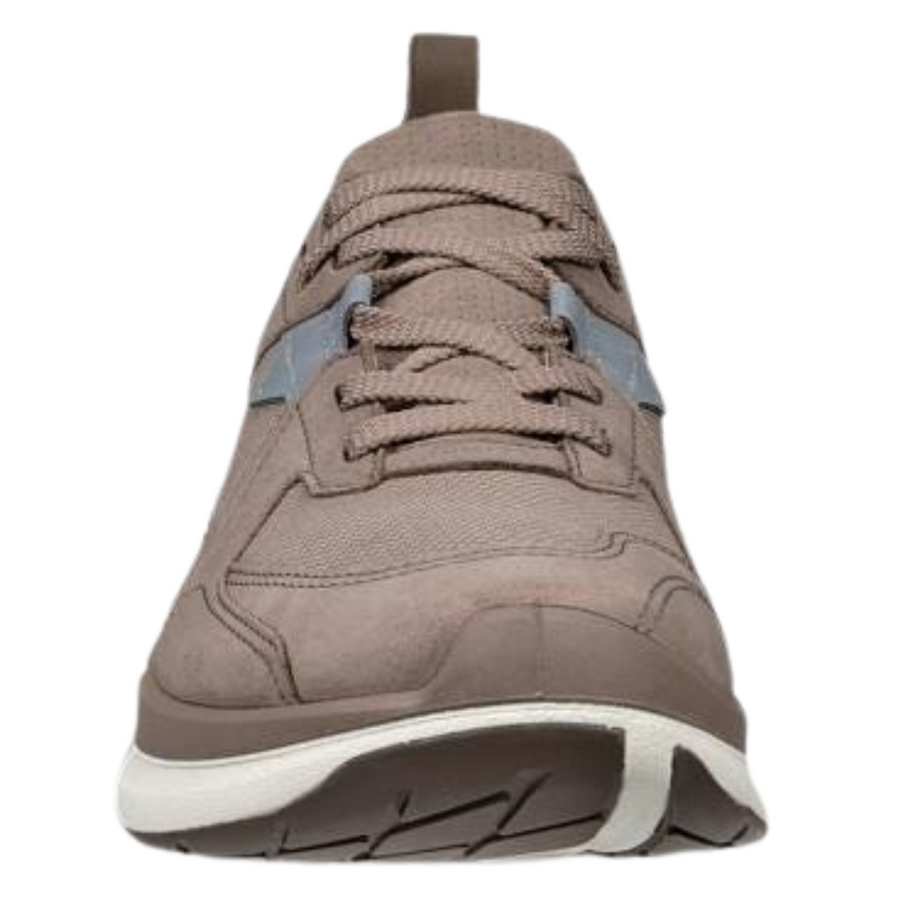 Ecco Biom 2.2 830813 GTX Taupe