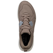 Ecco Biom 2.2 830813 GTX Taupe
