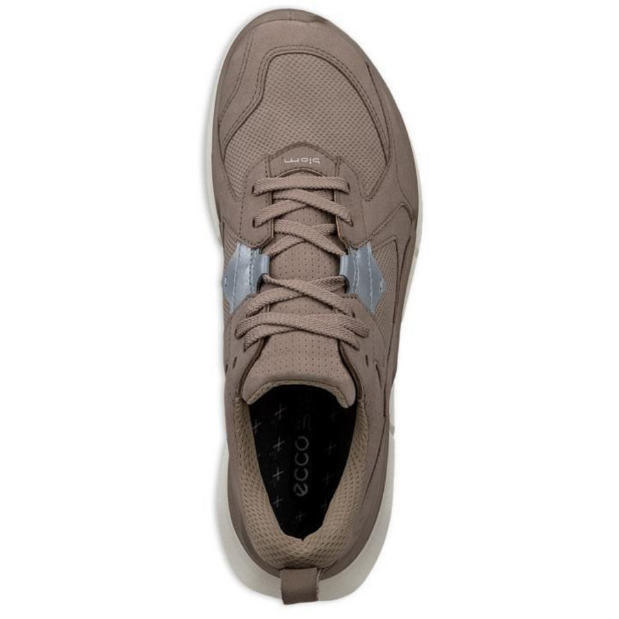 Ecco Biom 2.2 830813 GTX Taupe