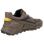 Ecco Biom 2.1 X WP Mountain 823924 Taupe Clay