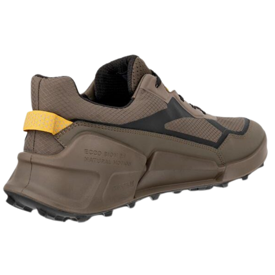 Ecco Biom 2.1 X WP Mountain 823924 Taupe Clay