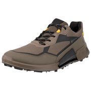Ecco Biom 2.1 X WP Mountain 823924 Taupe Clay