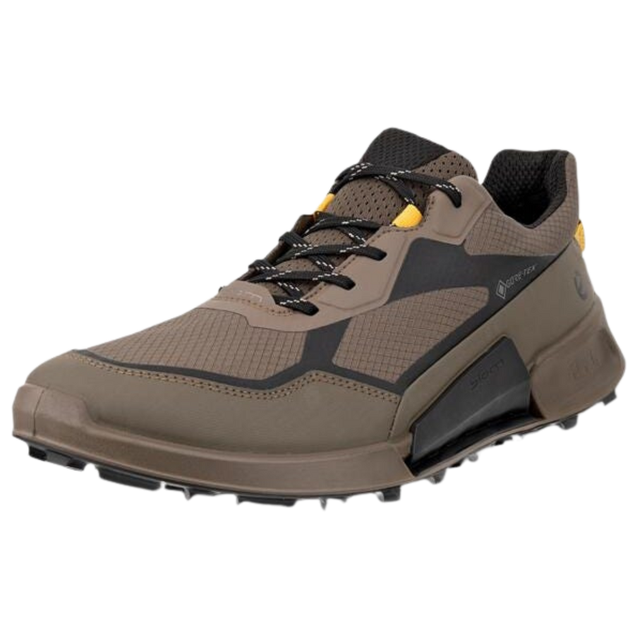 Ecco Biom 2.1 X WP Mountain 823924 Taupe Clay