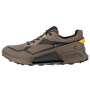 Ecco Biom 2.1 X WP Mountain 823924 Taupe Clay