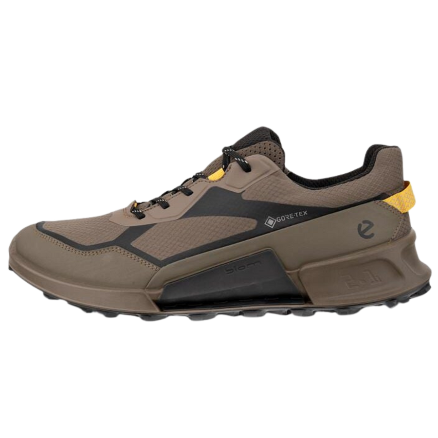 Ecco Biom 2.1 X WP Mountain 823924 Taupe Clay