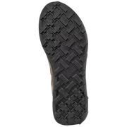 Ecco Biom 2.1 X WP Mountain 823924 Taupe Clay