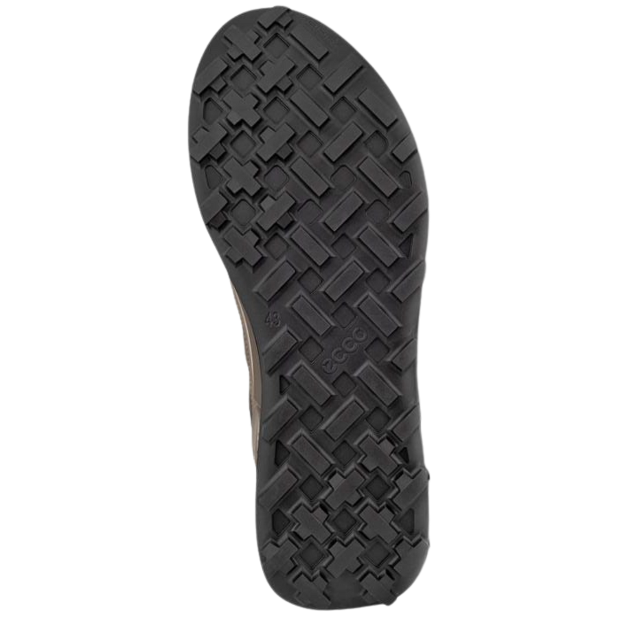 Ecco Biom 2.1 X WP Mountain 823924 Taupe Clay