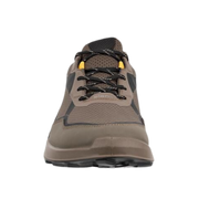 Ecco Biom 2.1 X WP Mountain 823924 Taupe Clay