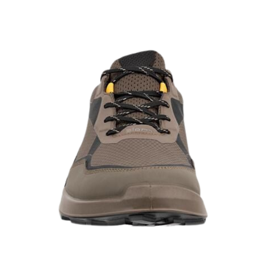 Ecco Biom 2.1 X WP Mountain 823924 Taupe Clay