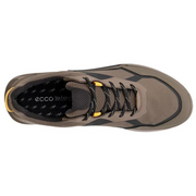 Ecco Biom 2.1 X WP Mountain 823924 Taupe Clay