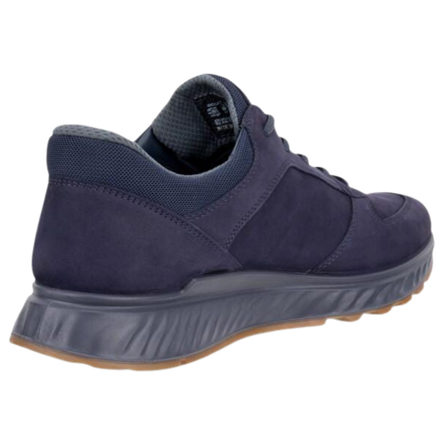 Ecco Exostride 835304 Navy