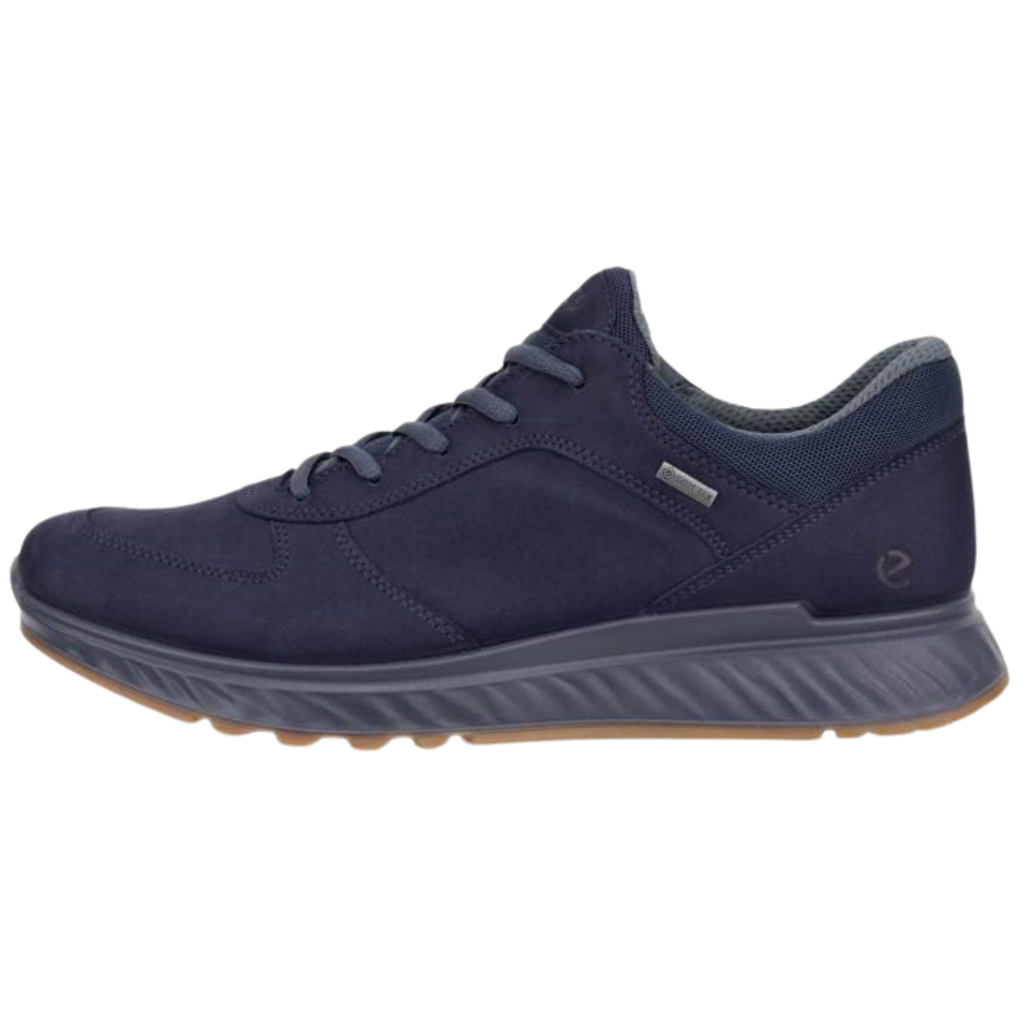 Ecco Exostride 835304 Navy