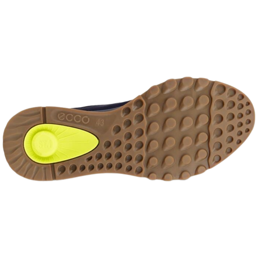 Ecco Exostride 835304 Navy